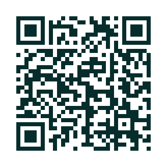 QR code linking to wantokradio.org/app.html