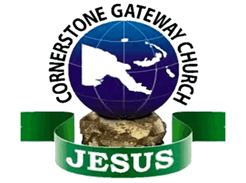 Cornerstone Gateway Church
